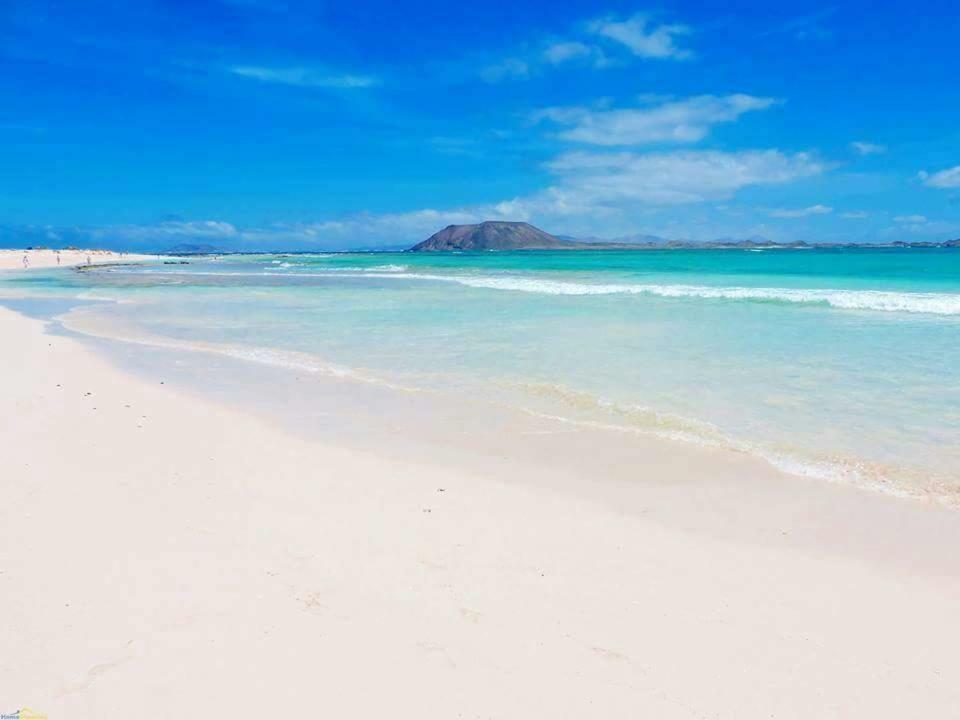Wind Hideaway *