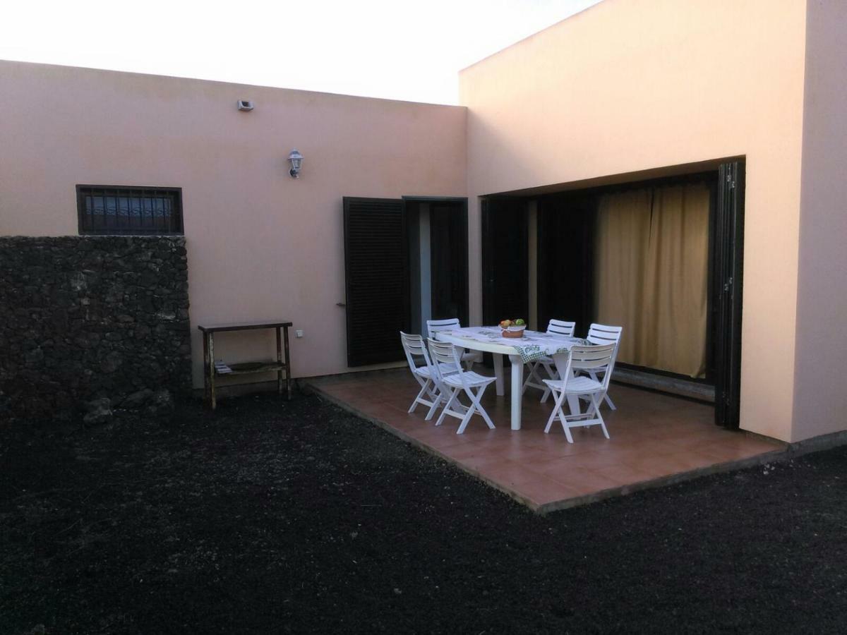 Casa de férias Wind Hideaway *