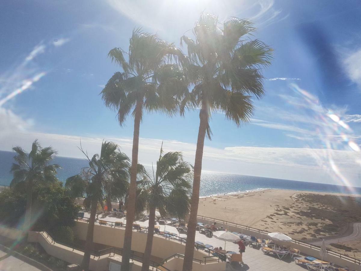 16 Lujo A 200 M Del Mar Villa
