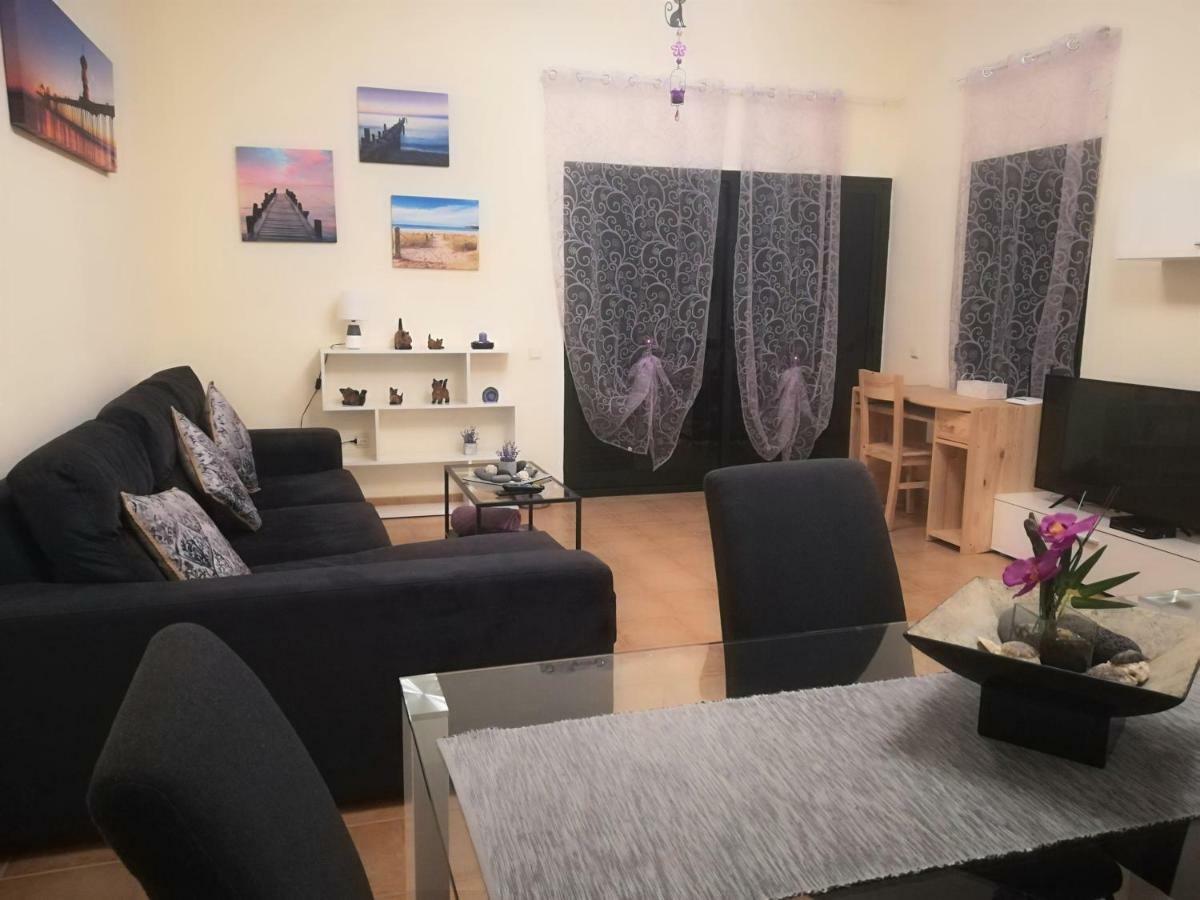 Casa Meggy