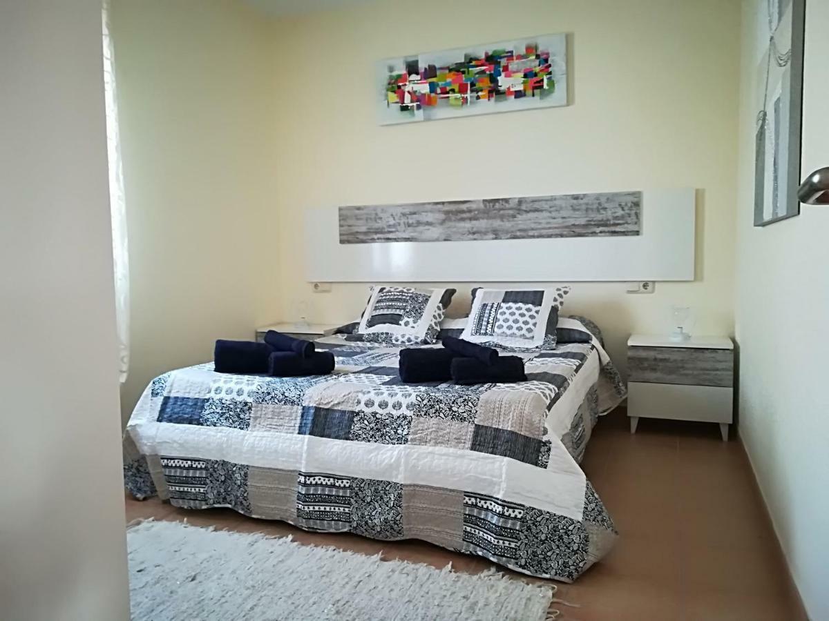 Casa Meggy *