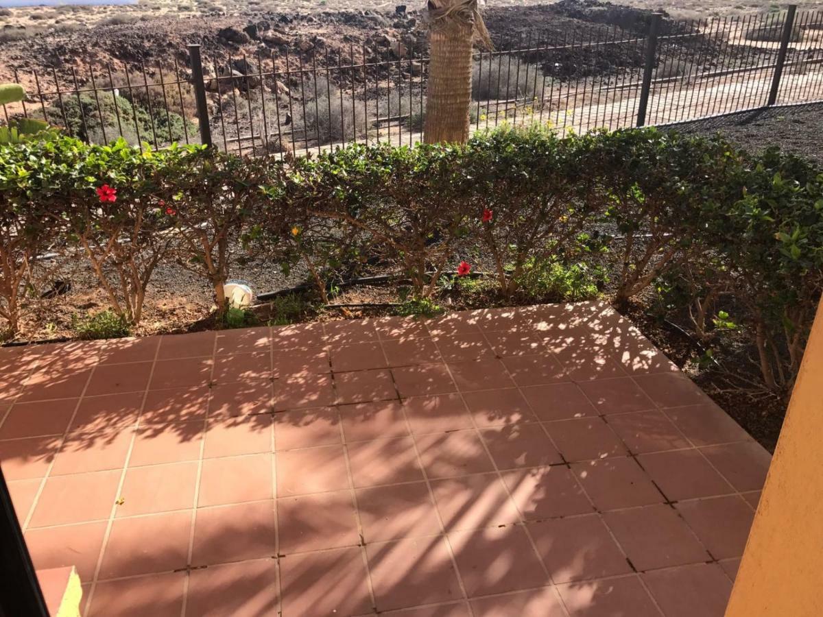 Casa Sergio