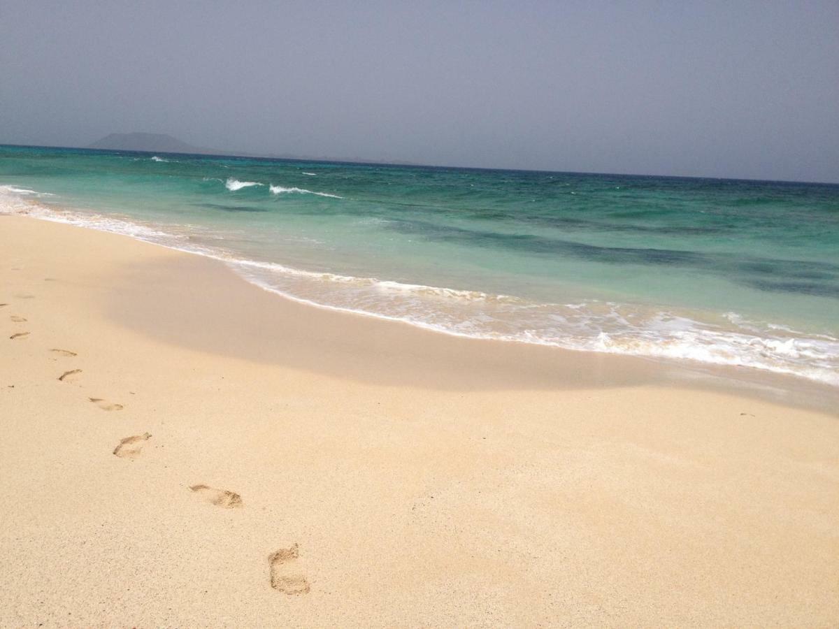 Lujo Tranquila Con Piscina A 5 Min Playa Villa