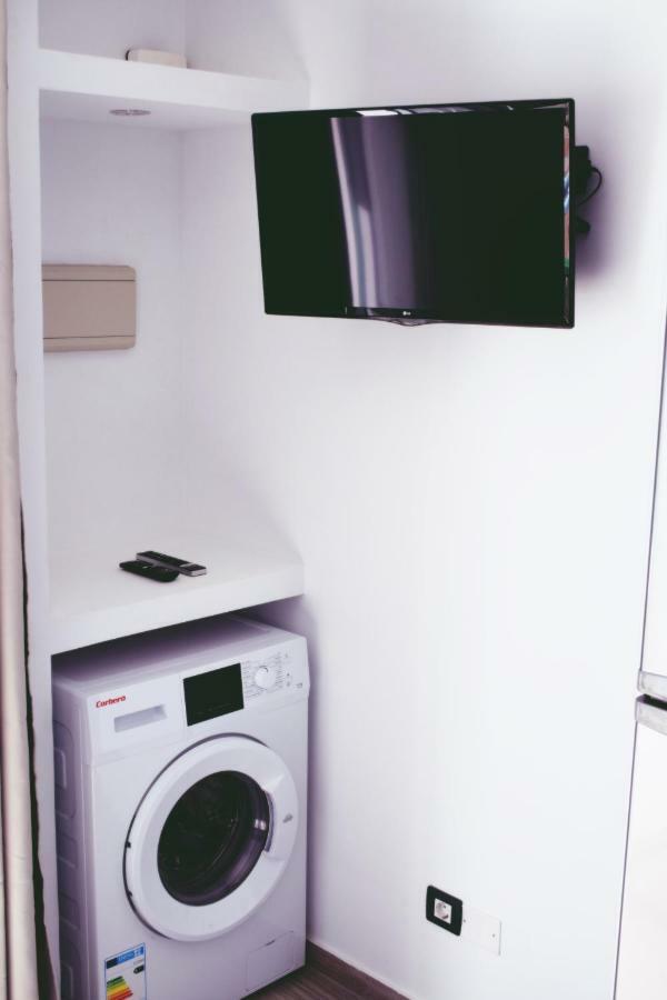 Apartamento Sun And Relax *