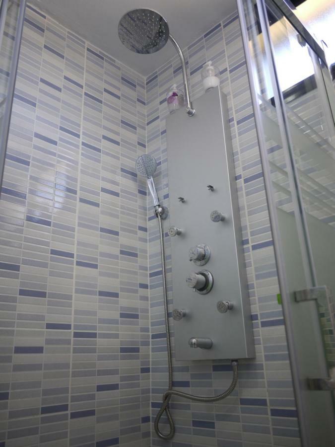 Guaye Apartment Corralejo