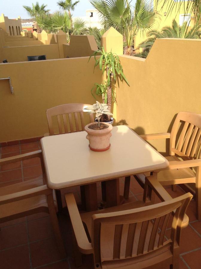 Casa Ilaria Fuerteventura -wifi Free Corralejo