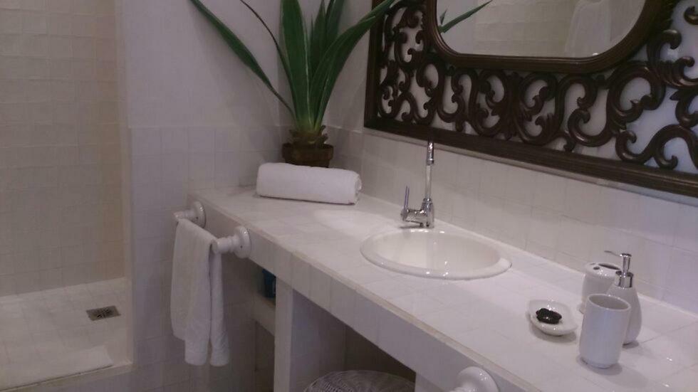 Lujo Tranquila Con Piscina A 5 Min Playa Villa Corralejo
