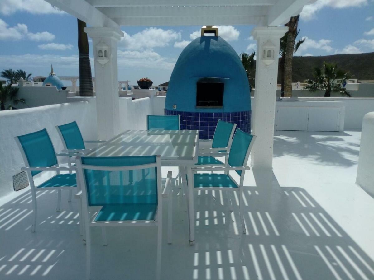 Villa Lujo Tranquila Con Piscina A 5 Min Playa *