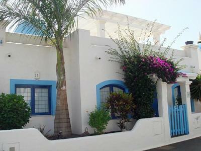 Lujo Tranquila Con Piscina A 5 Min Playa Villa *