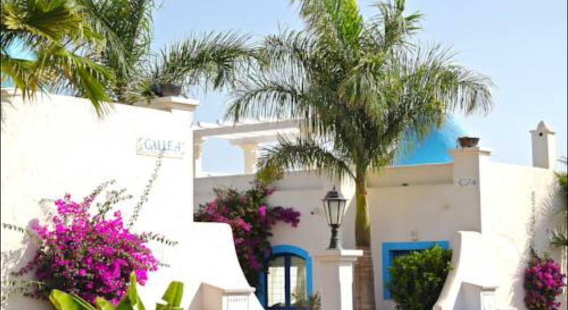 Lujo Tranquila Con Piscina A 5 Min Playa *