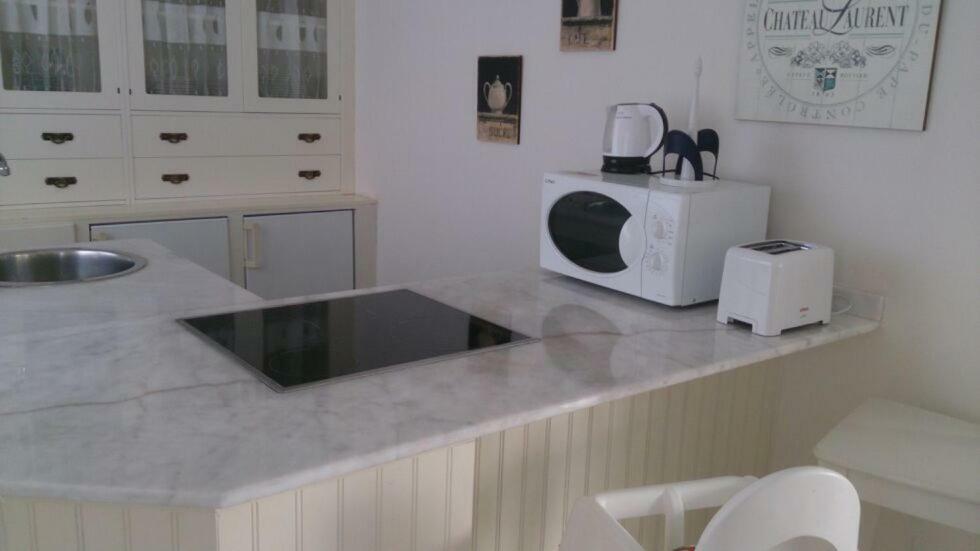 Lujo Tranquila Con Piscina A 5 Min Playa *