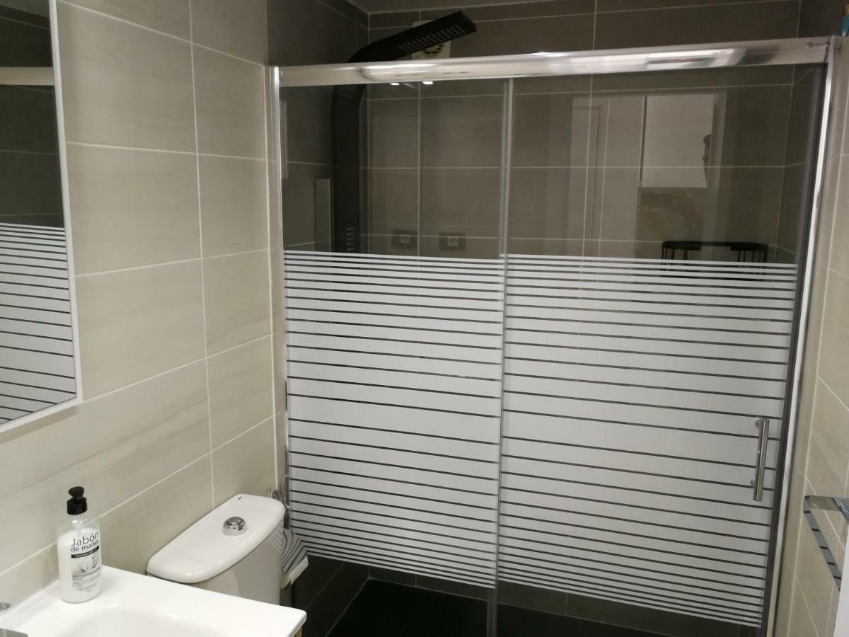 Apartamento Sun And Relax Corralejo