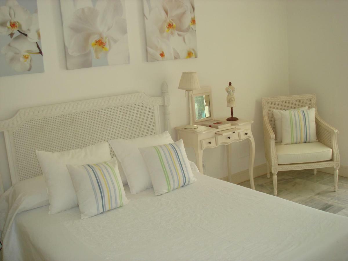 Villa Lujo Tranquila Con Piscina A 5 Min Playa