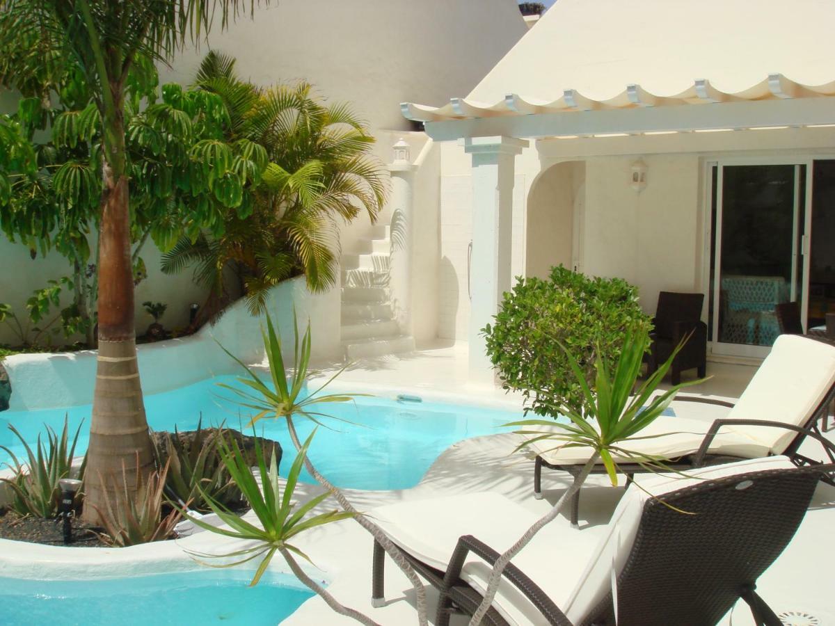 Lujo Tranquila Con Piscina A 5 Min Playa *