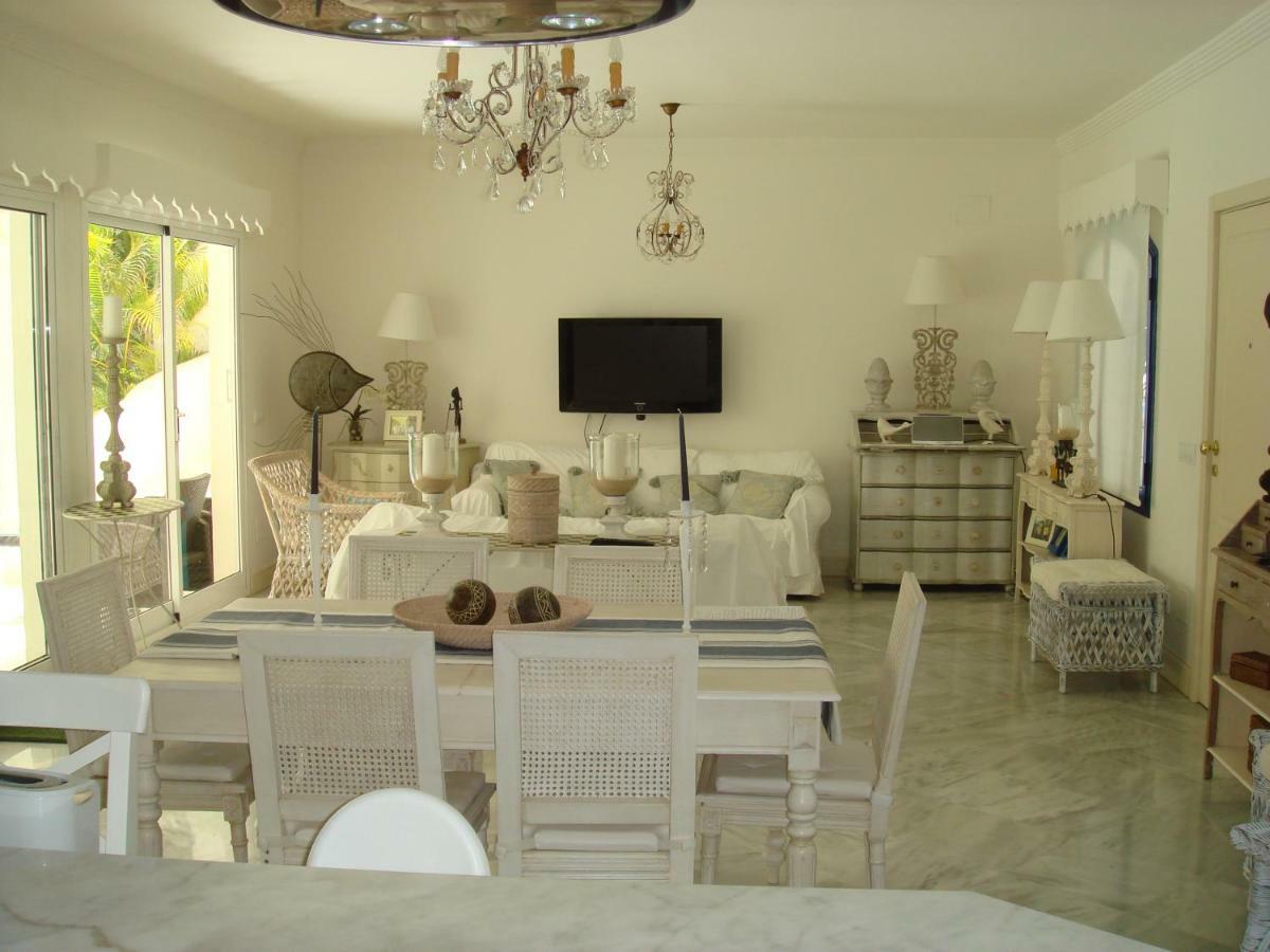 Lujo Tranquila Con Piscina A 5 Min Playa Villa *