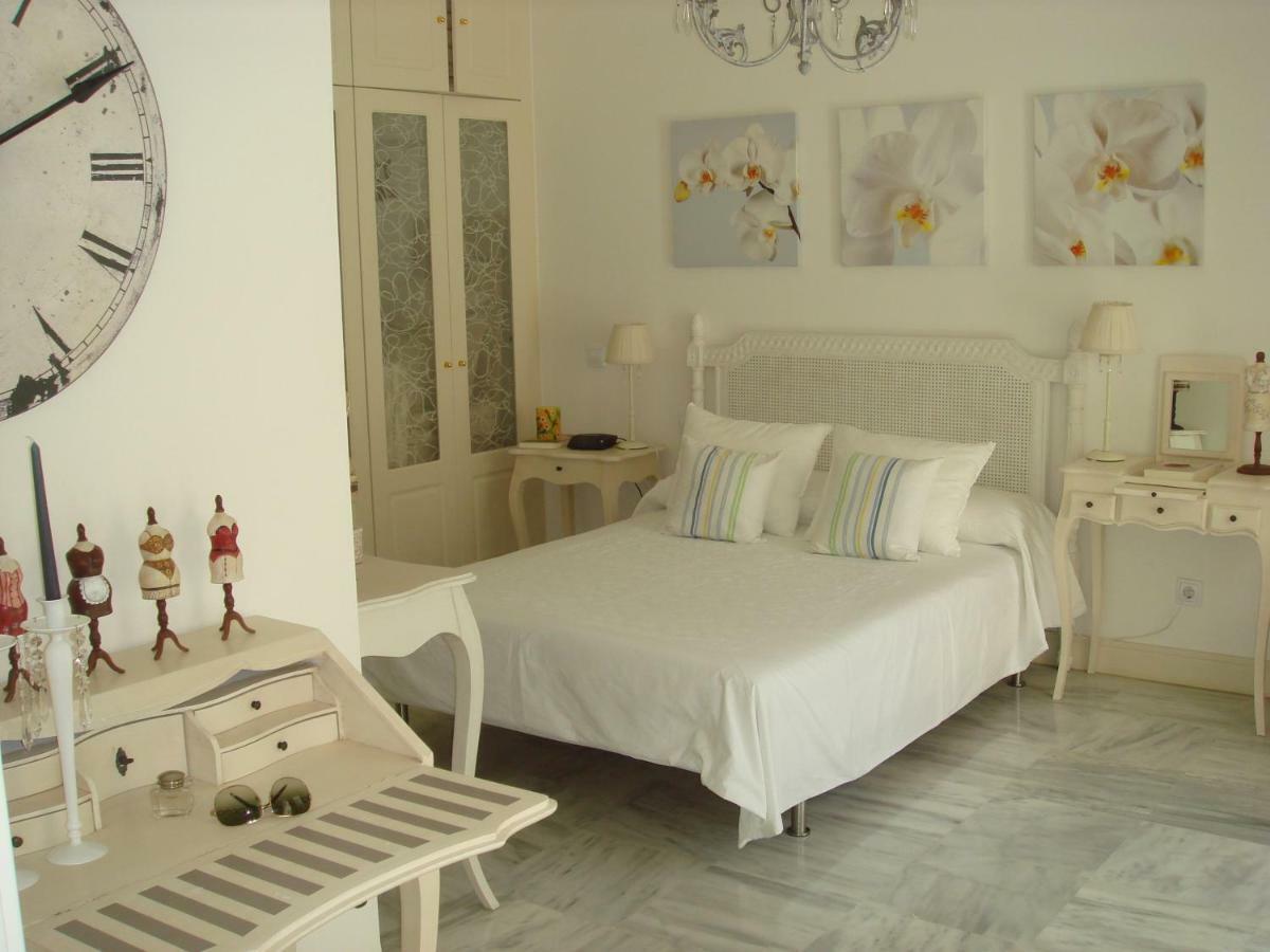Villa Lujo Tranquila Con Piscina A 5 Min Playa