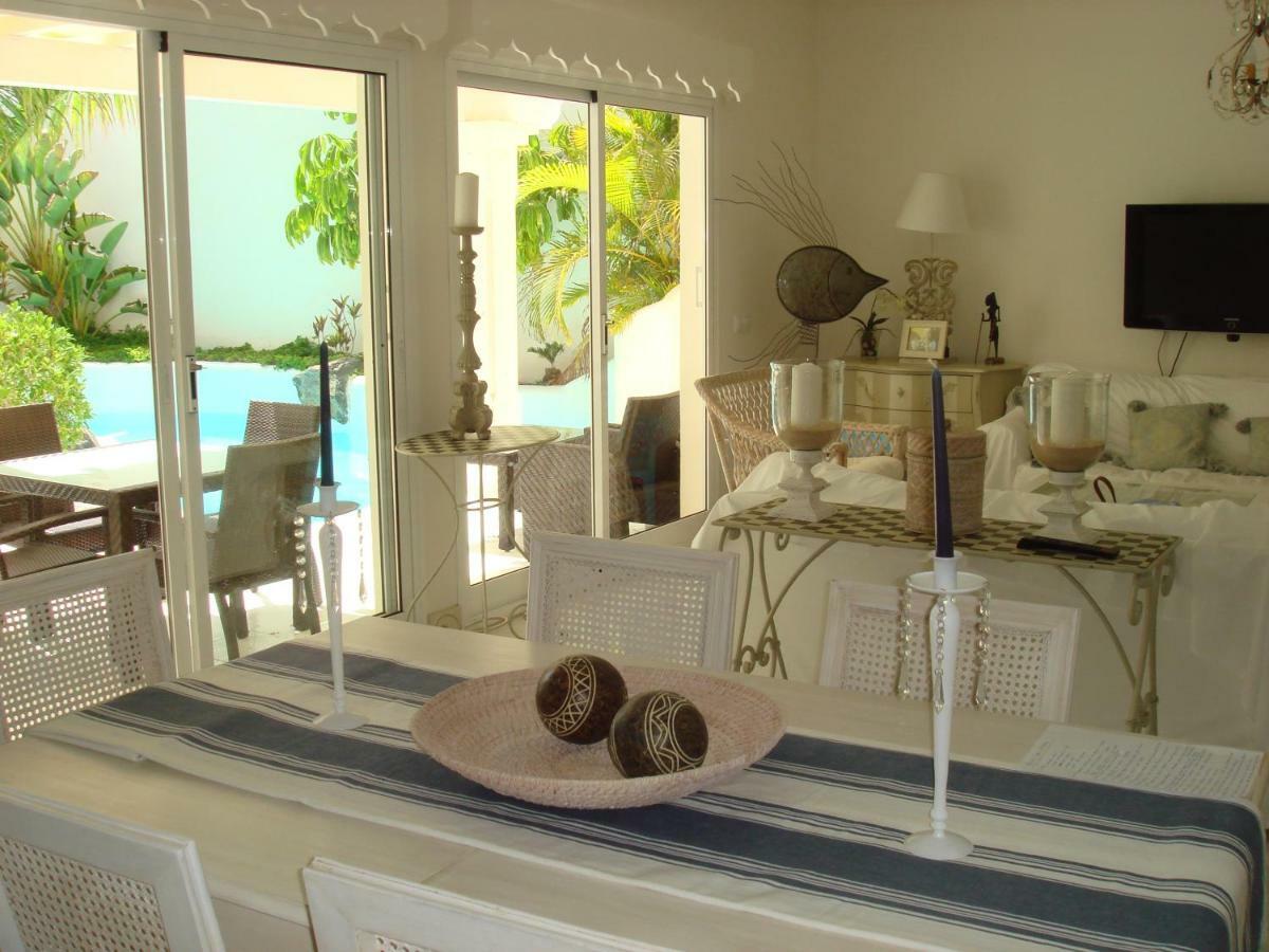 Villa Lujo Tranquila Con Piscina A 5 Min Playa