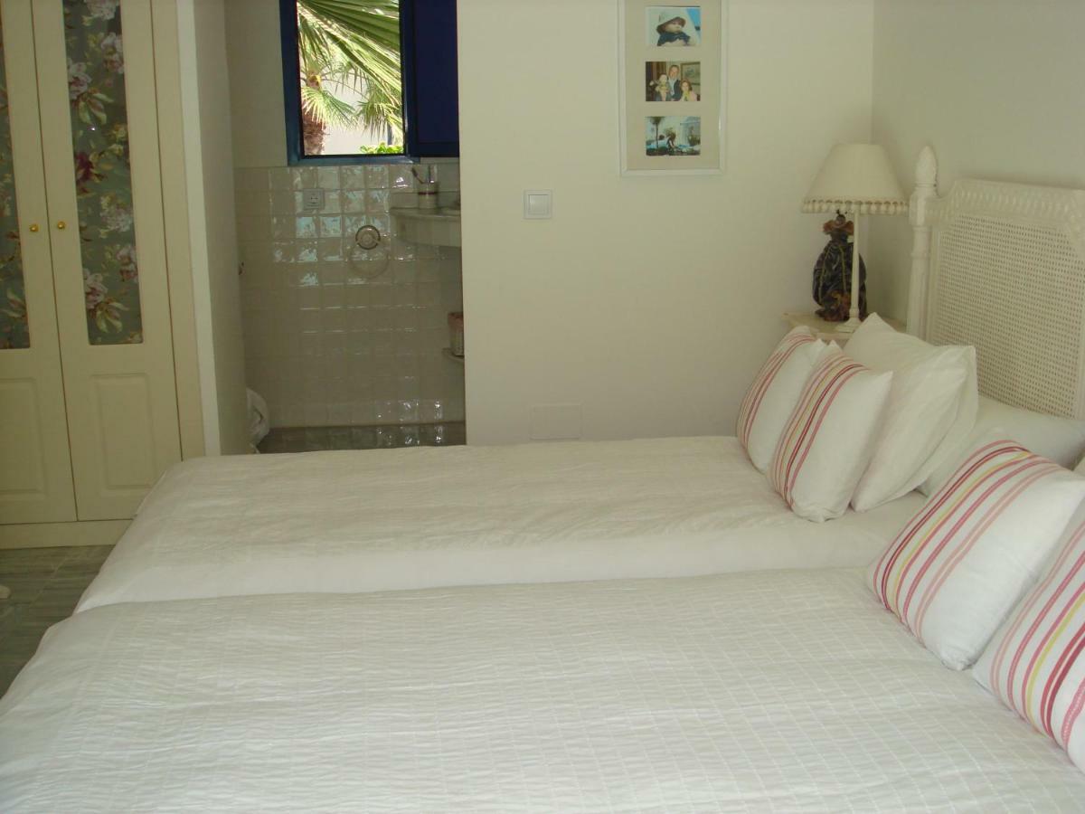 Villa Lujo Tranquila Con Piscina A 5 Min Playa Corralejo
