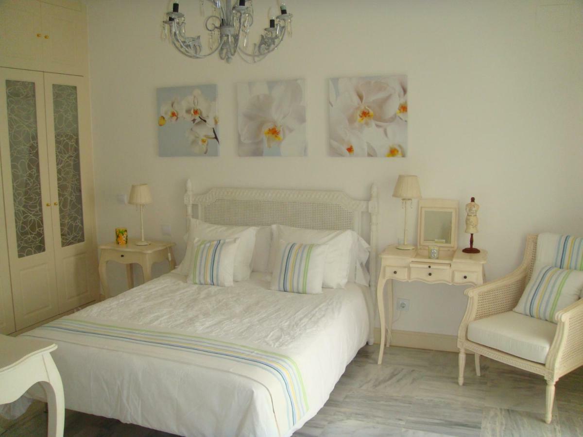 Villa Lujo Tranquila Con Piscina A 5 Min Playa