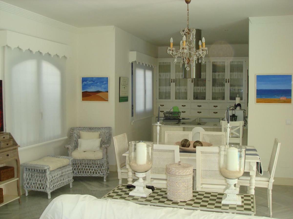 Lujo Tranquila Con Piscina A 5 Min Playa Villa *