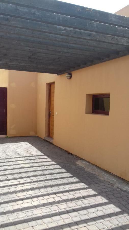 Ferienhaus Lavanda By Sea You There Fuerteventura