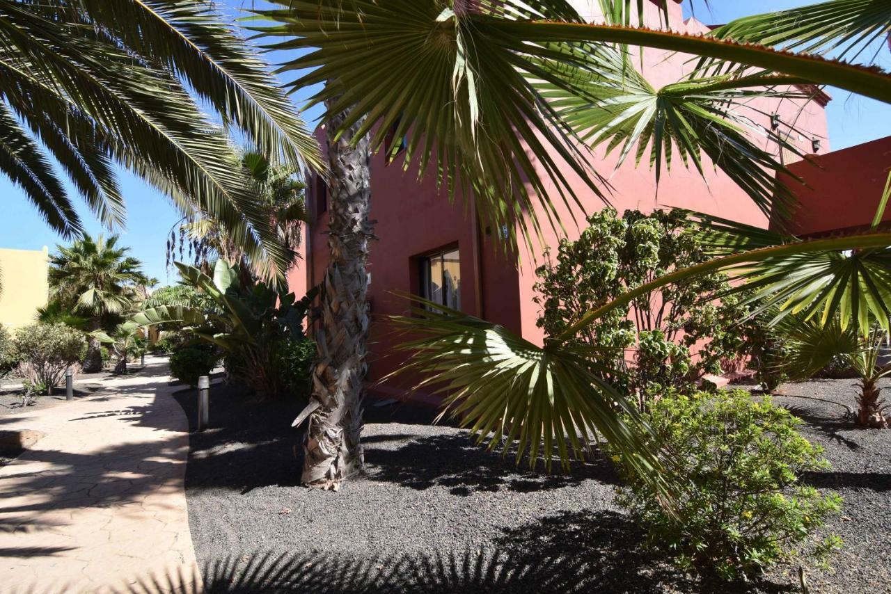 Ferienhaus Casa Sergio Corralejo