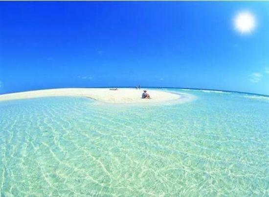 Ohana Surf House * Corralejo
