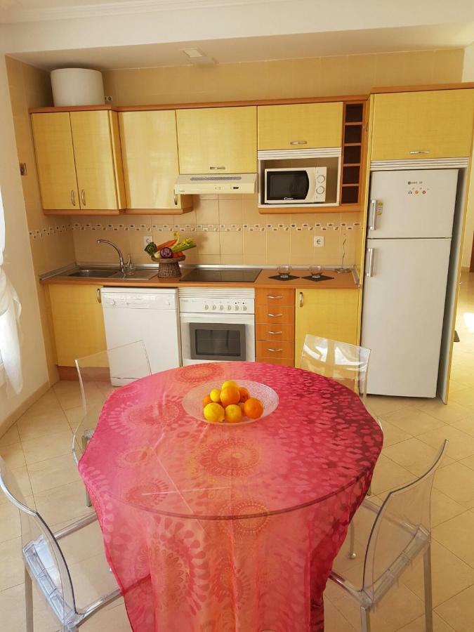 Villa Aloha *