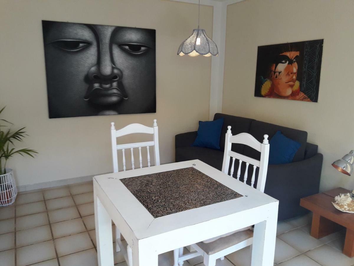 Delfin 2 Holiday home