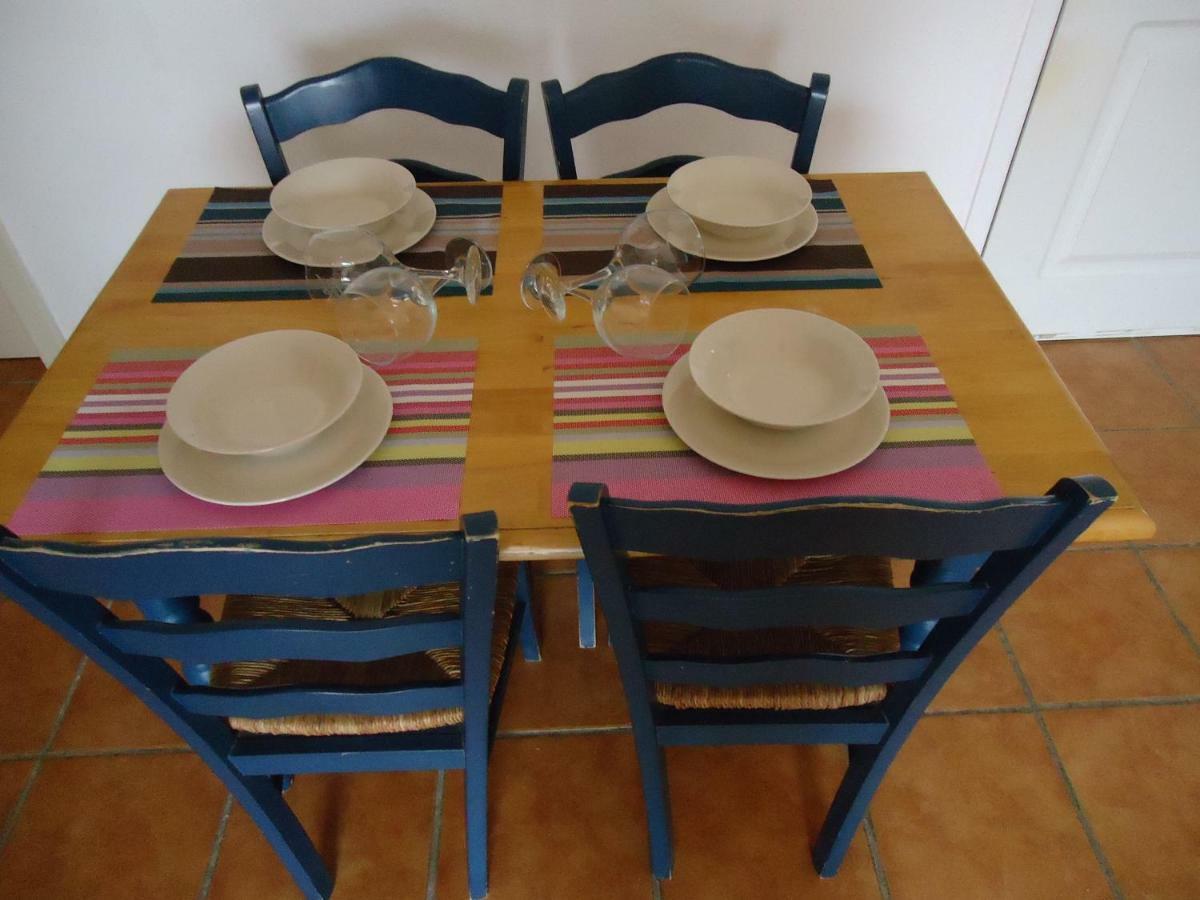 Apartamento Tres Vistas