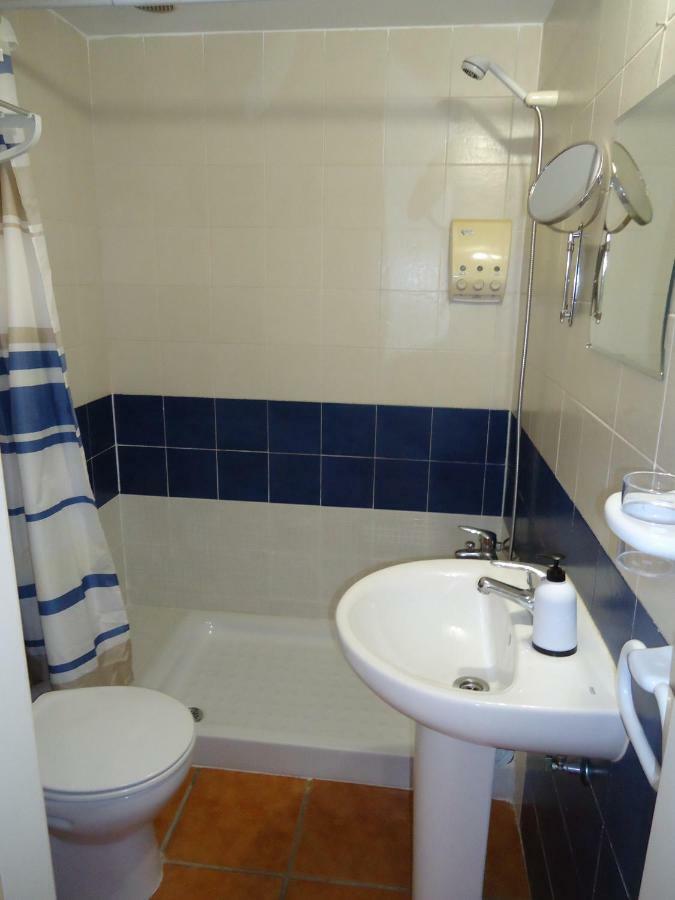 Apartamento Tres Vistas Apartment Corralejo