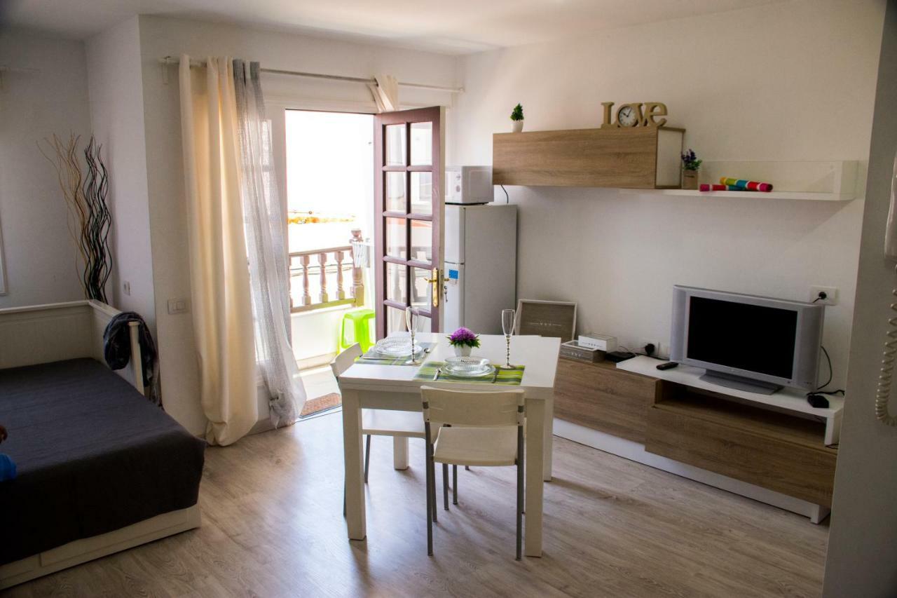 Casita Blanca *
