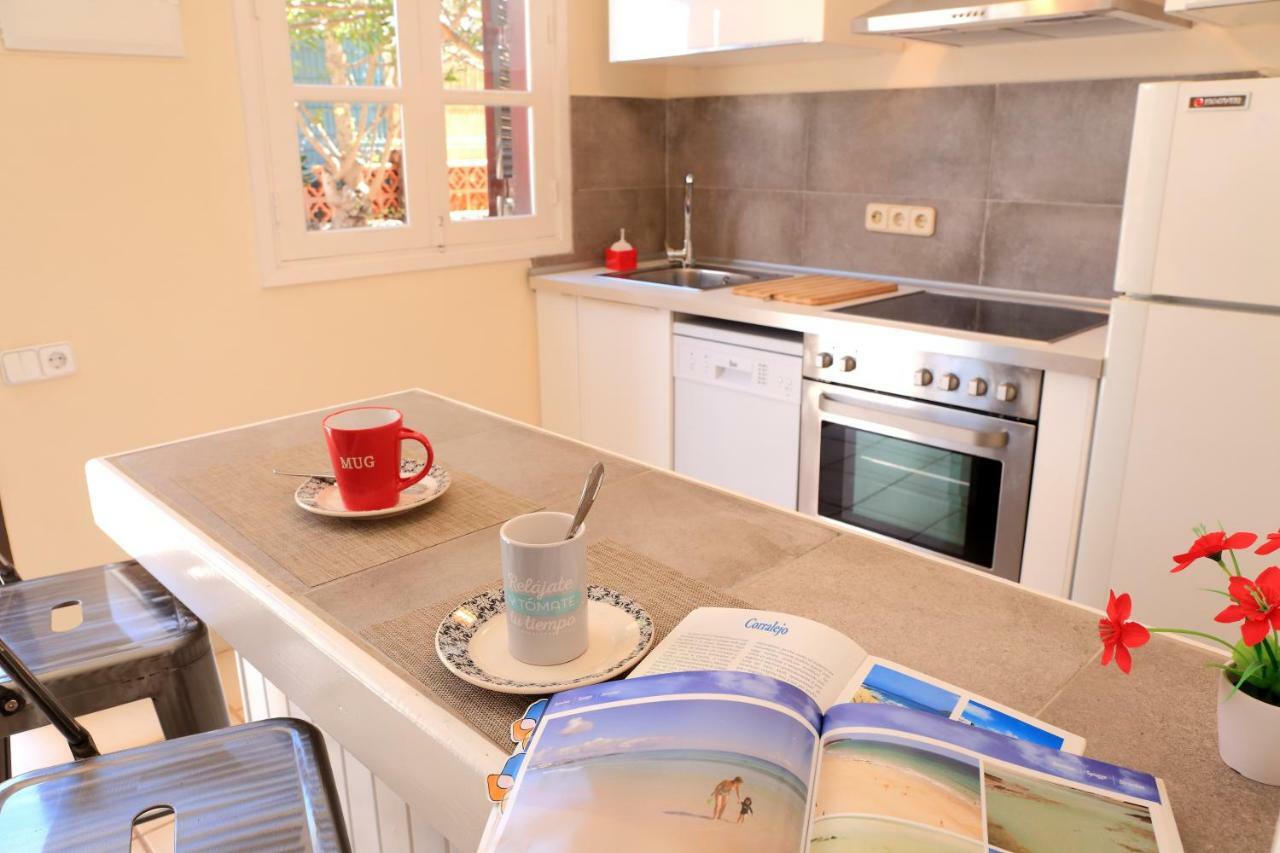 Delfin 2 Holiday home *