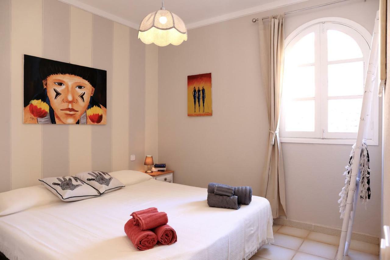 Holiday home Delfin 2 *
