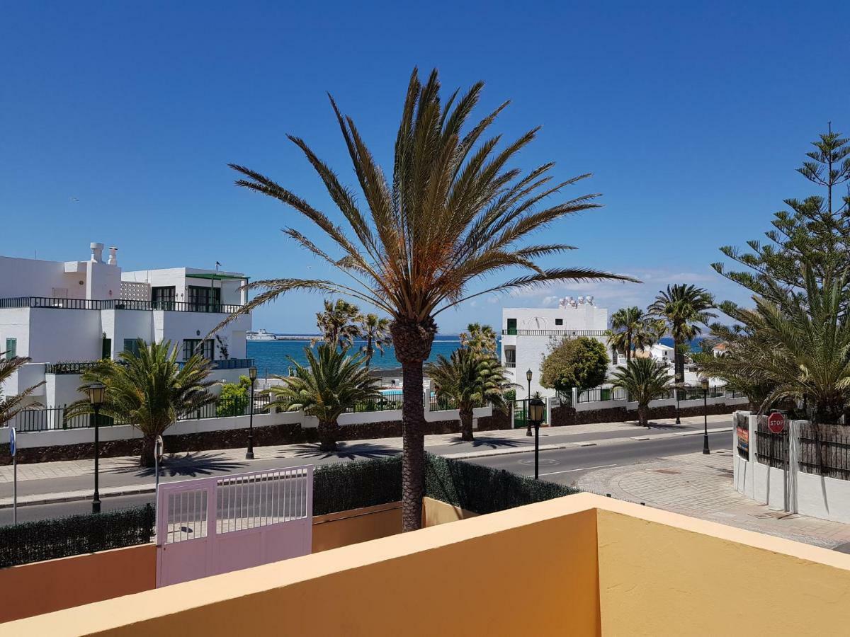 Attico Estrella Apartamento