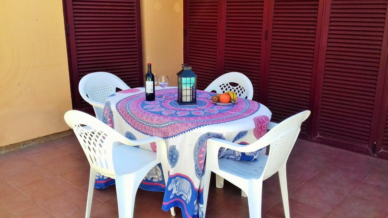 Ferienhaus Lavanda By Sea You There Fuerteventura *