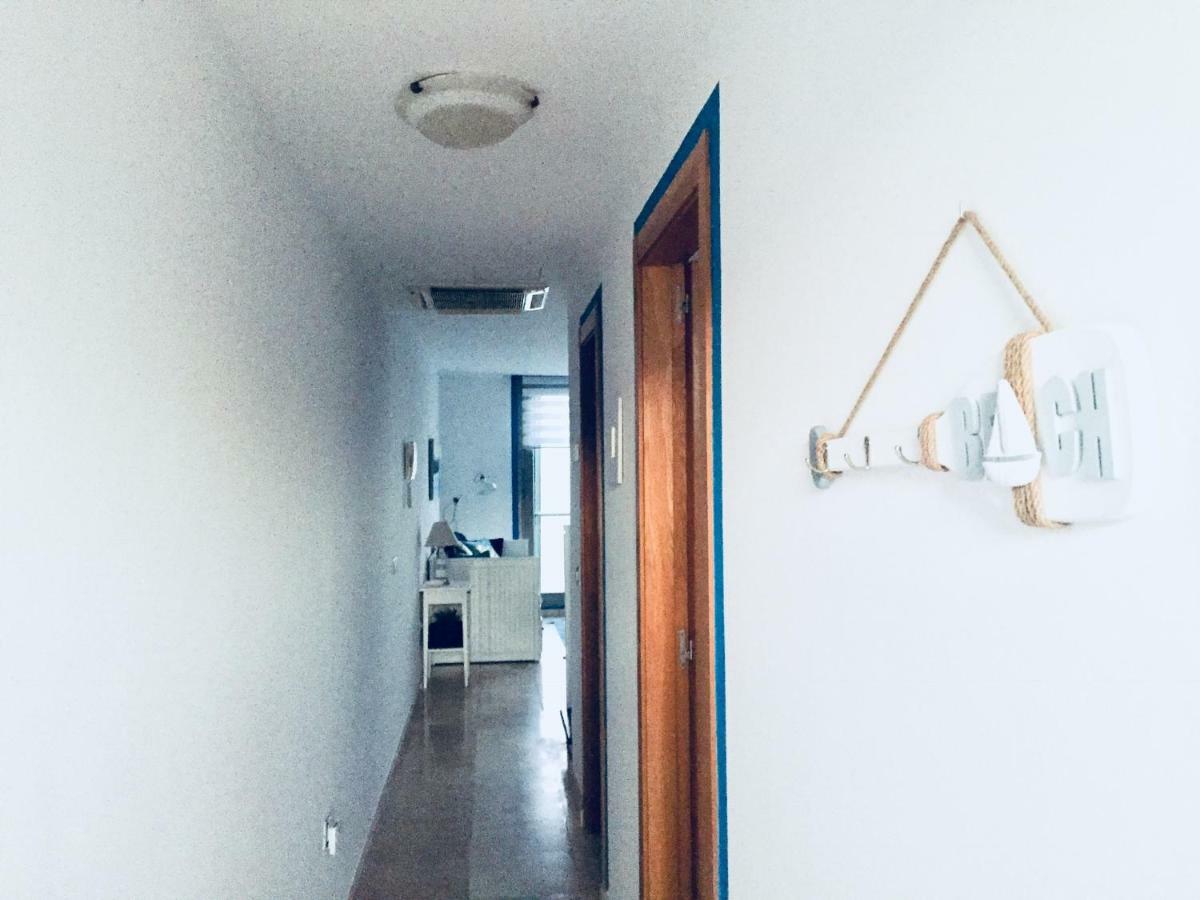 Apartment Blue Dream Playa *