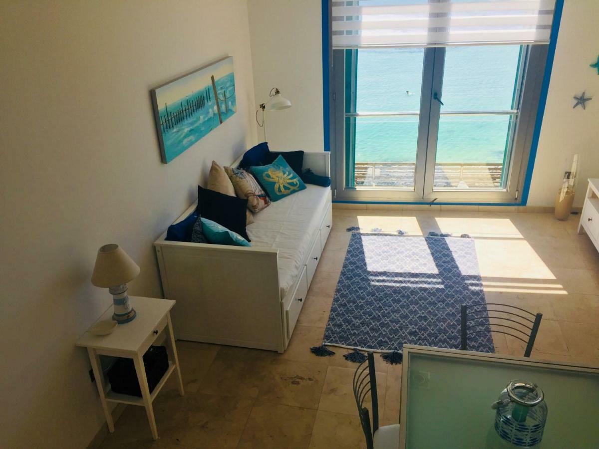 Apartment Blue Dream Playa *