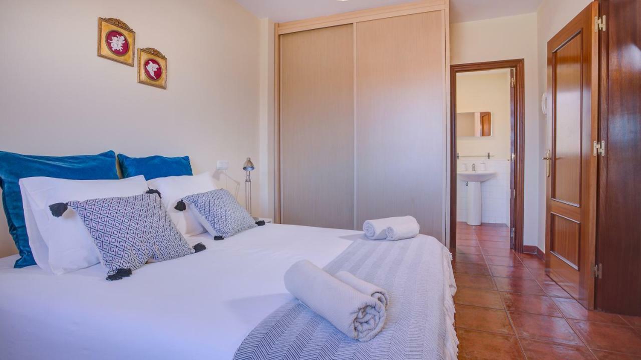 Jucca Corralejo