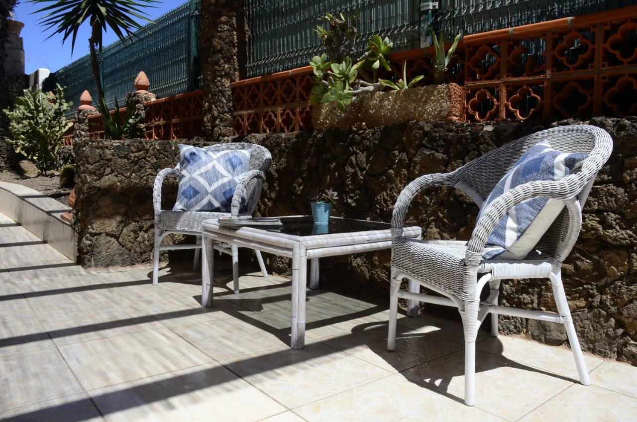 Delfin 2 Holiday home *
