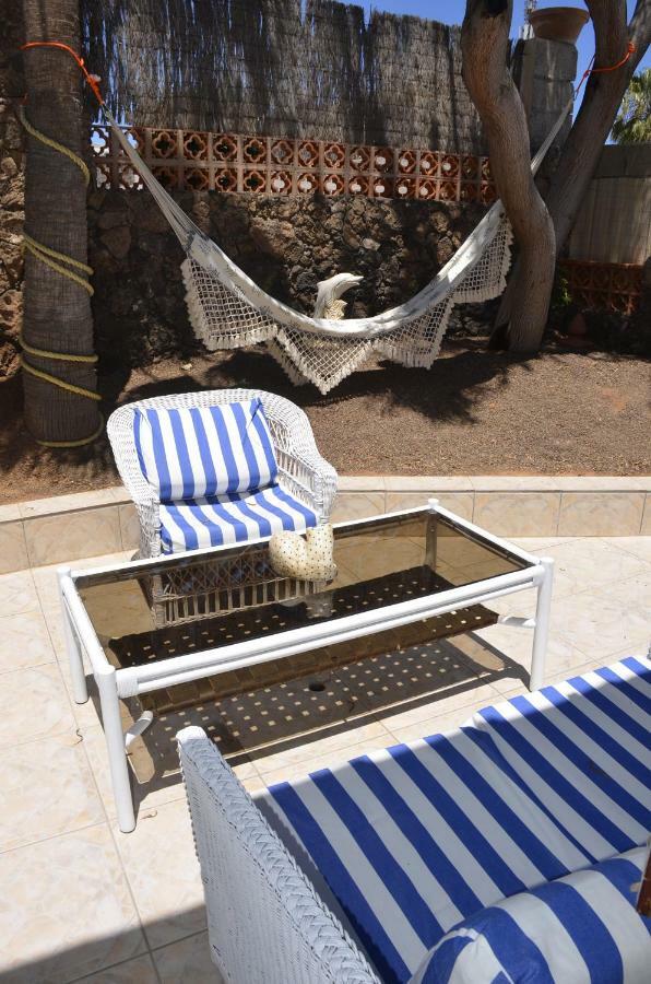 Holiday home Delfin 2