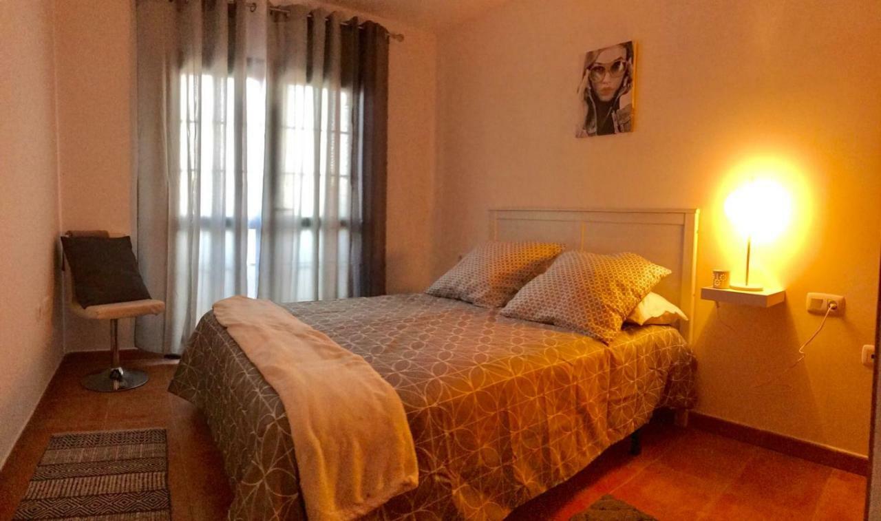 Bhavana Surf House 2*