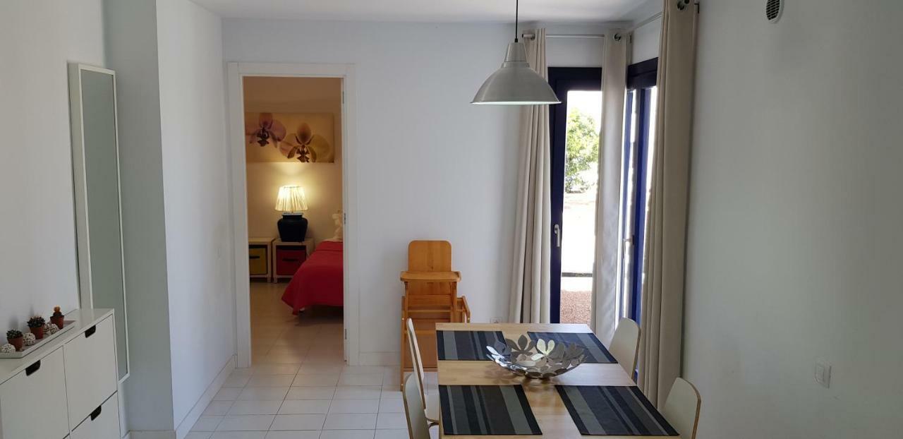 Junto A La Playa. Apartamento