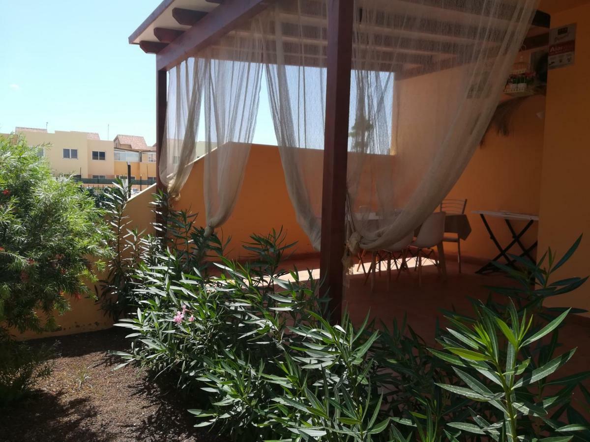 & Relax Apartment *