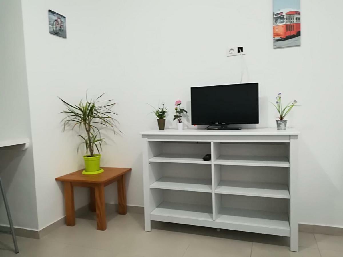 Apartment Corra Center 2 Corralejo