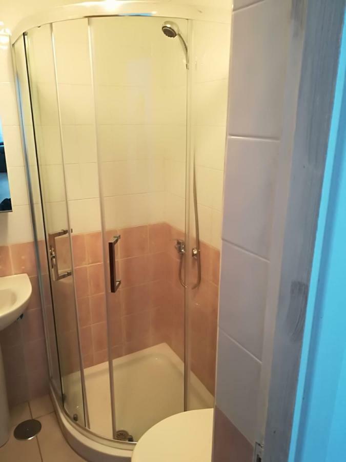 Apartment Corra Center 2 Corralejo