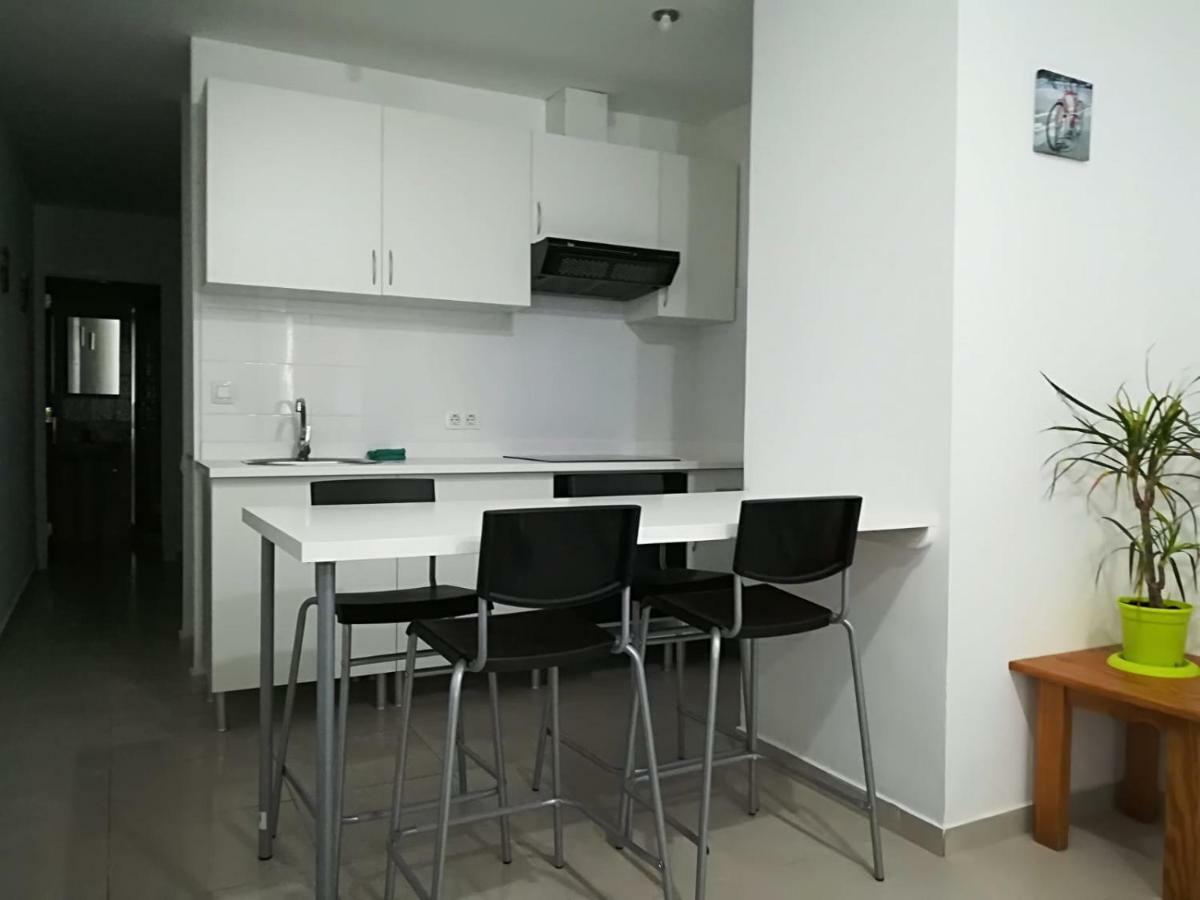 Apartment Corra Center 2 *