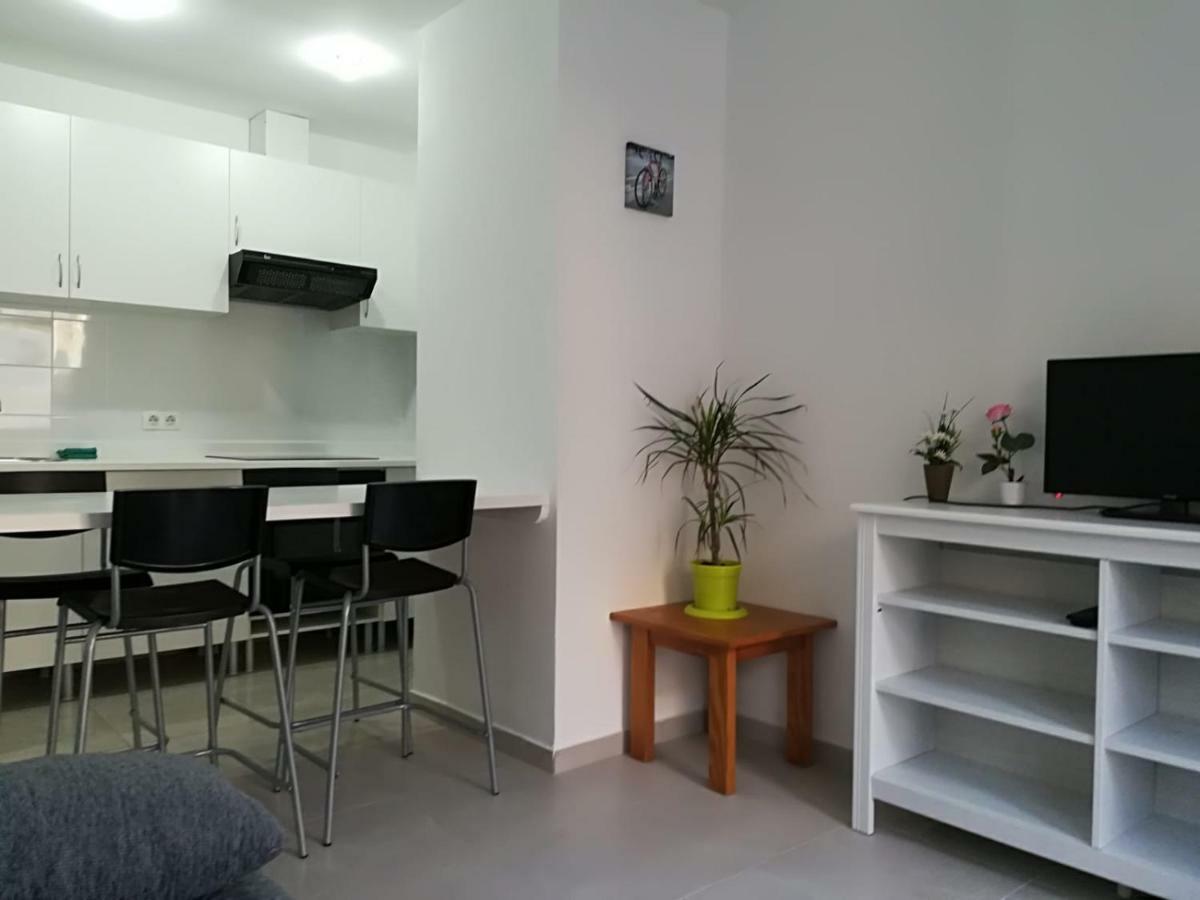 Apartment Corra Center 2 *