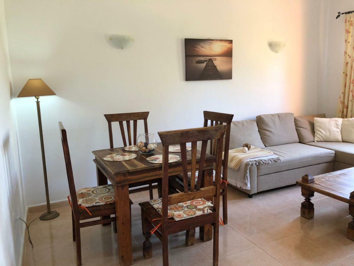 Casa Palmer *