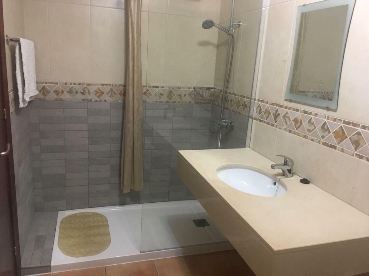 60 El Sultan, 20 Pedroy Guy Vandaele Holiday home Corralejo